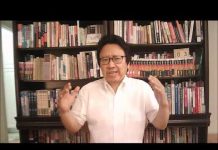 陈破空:习近平有多恨李克强?细节可见。两会穿帮,记者会彻底造假