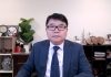 王剑:中共的作恶,左派的伪善,智库的弱能