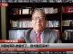 陈国祥 薛纯阳:习近平指示沒人听;川普要用军队了;中美协议会废掉吗?