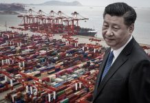 华尔街网报:先下手为强!北京竟宣布放弃贸易协议;美国会列清单:投资者六个月内必须从中企撤资!