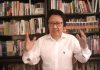 陈破空:李克强一招击败习近平!外交部内斗,耿爽出局。中国公司正被赶出华尔街?
