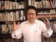 陈破空:李克强一招击败习近平!外交部内斗,耿爽出局。中国公司正被赶出华尔街?