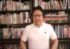 陈破空:权斗惊人升温!习家军围攻李克强,副主席暗助总理。多名常委卷入混战。默克尔走入迷途