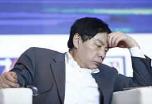 华尔街网报:任志强被指严重违纪违法被开除党籍,罪名”对党(习)不忠诚不老实“,或以经济罪名起诉
