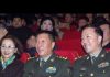 美国商务部制裁名单再增11家中国公司;假黄金风波涉红二代,秦基伟女儿卷入丑闻