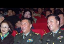 美国商务部制裁名单再增11家中国公司;假黄金风波涉红二代,秦基伟女儿卷入丑闻