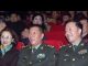 美国商务部制裁名单再增11家中国公司;假黄金风波涉红二代,秦基伟女儿卷入丑闻