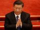 陶杰:习近平是最典型的文革产物