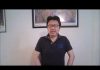 陈破空:御林军曾发动政变!习近平仓惶离京。美英军舰挺进南海,台湾军演惊心土共
