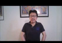 陈破空:御林军曾发动政变!习近平仓惶离京。美英军舰挺进南海,台湾军演惊心土共