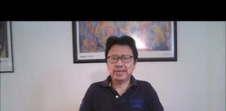 陈破空:御林军曾发动政变!习近平仓惶离京。美英军舰挺进南海,台湾军演惊心土共