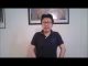 陈破空:御林军曾发动政变!习近平仓惶离京。美英军舰挺进南海,台湾军演惊心土共