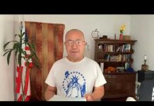 张林:经济逆转,中国人开始偷渡越南,打工谋生! 日企从中国大规模撤退 越南取消韭菜户籍制度