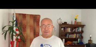 张林:经济逆转,中国人开始偷渡越南,打工谋生! 日企从中国大规模撤退 越南取消韭菜户籍制度