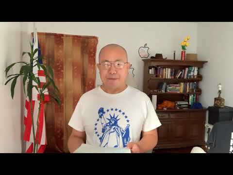 张林:经济逆转,中国人开始偷渡越南,打工谋生! 日企从中国大规模撤退 越南取消韭菜户籍制度