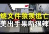 郭宝胜:领事馆成靶子美中重演美苏间谍大战、排斥中铁卸载抖音全面制裁方兴未艾、拒美防长访中热战也不远了