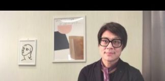 苏小和:蓬佩奥讲话翻转美国历史,习近平跻身人类三大魔头,土共占便宜作恶的时代结束