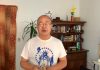 白宫纳瓦罗:中共制造并蓄意传播病毒,必须坦白罪行,付出代价!