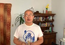 白宫纳瓦罗:中共制造并蓄意传播病毒,必须坦白罪行,付出代价!