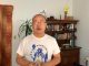 白宫纳瓦罗:中共制造并蓄意传播病毒,必须坦白罪行,付出代价!