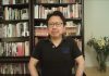 陈破空:美国军机飞越北京上空?习近平神隐另有玄机!英国奋起。王毅玩起高级黑