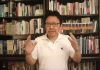 陈破空:大清洗有风险?习王躲起。美国每天出招整治土共!王毅忽然下软蛋