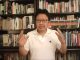 陈破空:大清洗有风险?习王躲起。美国每天出招整治土共!王毅忽然下软蛋