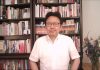 陈破空:政变惊魂,习近平下令对这个部门大清洗!王沪宁高喊刀刃向内。世卫终于承认中共隐瞒疫情