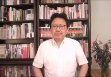 陈破空:政变惊魂,习近平下令对这个部门大清洗!王沪宁高喊刀刃向内。世卫终于承认中共隐瞒疫情