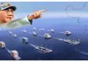 民主中華傳媒:習近平外交思想研究:賣國,撒幣,欠抽,耍流氓?