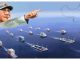 民主中華傳媒:習近平外交思想研究:賣國,撒幣,欠抽,耍流氓?