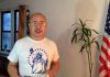 张林:习近平末路狂奔! 居然准备与美国核大战! 把14亿中国人当炮灰!