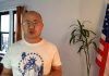 张林:美国今天关闭两家驻华总领事馆 中共间谍杨迪生认罪,咬出在美国国务院、五角大楼的一批间谍