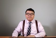 王剑:中国国库空虚,各级政府的日子难熬