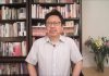 陈破空:习李隔空过招!王沪宁密令封杀他。美中断交一步之遥?日企大举撤离中国。印度全力备战