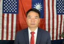 民主中華傳媒:習近平的國際绰號大盤點