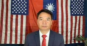 民主中華傳媒:習近平的國際绰號大盤點