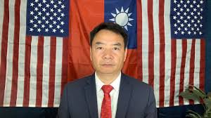 民主中華傳媒:習近平的國際绰號大盤點