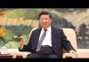 陈破空:北戴河时刻,党媒突然揭底习近平六四表现!军报痛批军演巨大浪费。王毅长篇讲话有名堂