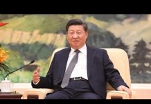 陈破空:北戴河时刻,党媒突然揭底习近平六四表现!军报痛批军演巨大浪费。王毅长篇讲话有名堂