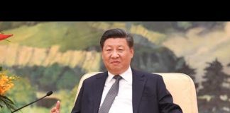 陈破空:北戴河时刻,党媒突然揭底习近平六四表现!军报痛批军演巨大浪费。王毅长篇讲话有名堂