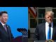 明鏡火拍:习近平残害少数民族,加速內蒙、新疆、西藏汉化,中共推进中华民族一体化;两党大会结束,军队不会介入大选