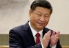 蔡霞:习近平修宪称尊把中共带入绝境