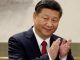 蔡霞:习近平修宪称尊把中共带入绝境