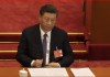 林林七:总加速师开倒车,等待他的是车毁人亡