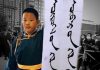 明镜新闻台:内蒙古爆发大规模示.威,不满习近平少数民族汉化;王毅欧洲遭追.击