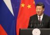 华尔街网报:制裁中国再添火力:习近平被指已违反国际法;TikTok核心算法列军民两用:北京突然出手搅黄TikTok收购!习近平西藏会议做重要指示,新华社报道抹去重要细节 |