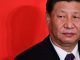 全军:习近平面临不是战争就是下台的局面!中铁建董事长跳楼