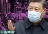 华尔街网报:北京决策层对疫情处理已违反国际法!世卫组织大溃败根源是官僚体制、资金问题、权力制约