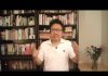 陈破空:党内最大共识就是换掉习近平!瑞士大使馆微博突然火了。数字货币坑蒙十四亿国人